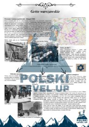 Zdążyć przed Panem Bogiem_Polski Level Up