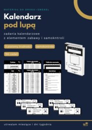 Kalendarz pod lupą
