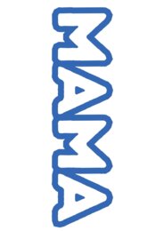DZIEŃ MAMY - zestaw materiałów