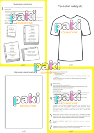 PROJEKT CZYTELNICZY - wyzwania, zadania czytelnicze // czytelnictwo // Światowy Dzień Książki // koniec roku szkolnego // bez podręcznika