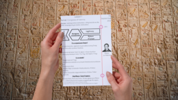 H701 notatka ANG do zeszytu