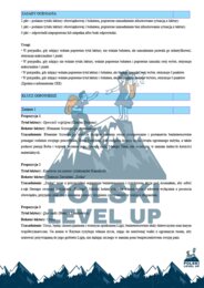 Zadanie E8_Znajdź bohatera, który..._Polski Level Up