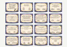 Nowe zasady pisowni 1