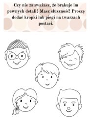 PAKIET MATERIAŁÓW NA WRZESIEŃ WEDŁUG KALENDARZA ŚWIĄT I DNI NIETYPOWYCH.