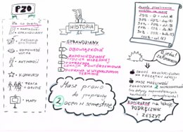 Przedmiotowe Zasady Oceniania Historia