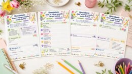 Opowiadanie: dzień, w którym wszystko zaczęło kwitnąć