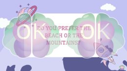 💬 Ask and Answer – Basic English for Everyone angielski A2, speaking, konwersacje, pytania po angielsku, ask and answer, mówienie, ESL, EFL, komunikacja, warm-up, lekcje angielskiego, karty konwersacyjne, conversation cards, szkoła podstawowa, liceum, En