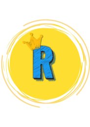 PAKIET MATERIAŁÓW NA WRZESIEŃ WEDŁUG KALENDARZA ŚWIĄT I DNI NIETYPOWYCH.