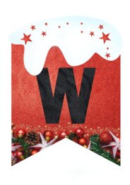 Mikołajki/ Święta