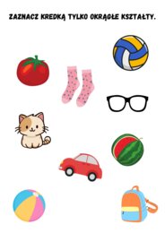 4 KARTY PRACY DZIEŃ KROPKI 15 WRZEŚNIA