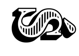 Gazetka- Ściana życzliwości