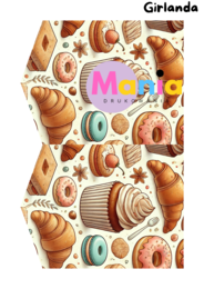 Dzień Piekarza i Cukiernika