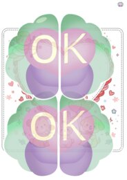 ❤️ Walentynkowy zestaw edukacyjny dla klas 1–3 (28 stron)