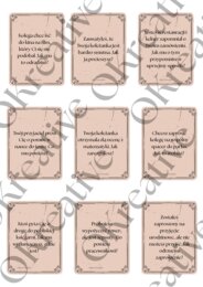 Gra językowa! Szybka reakcja, gra językowa, szybka reakcja, angielski dla dzieci, zabawa w klasie,aktywność interaktywna, rozwijanie refleksu, komunikacja po angielsku, ESL game,language game, quick reaction, English for kids, classroom fun, vocabulary l