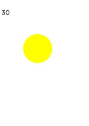 PAKIET MATERIAŁÓW NA WRZESIEŃ WEDŁUG KALENDARZA ŚWIĄT I DNI NIETYPOWYCH.