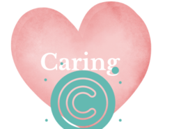 🌸 Mother's Day – Edukacyjna i Dekoracyjna Gazetka po Angielsku (Format A4) 🌸