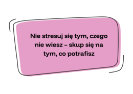 Gazetka dla ósmoklasistów- 28 plansz (doradztwo zawodowe, gazetka klasowa, świetlica)