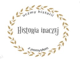 Dyplomatą być - kongres wiedeński, czyli meandry geopolityki