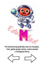 🥧 Tajemnica Drużyny Pi – gra terenowa na Dzień Liczby Pi