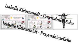 Minizestaw na temat „Turystyka w Europie Południowej”– sketchnotka + karta pracy w power point + gratisowy link do prezentacji multimedialnej niekomercyjnej wykonanej w genial.ly do indywidualnego pobrania i użycia do celów niekomercyjnych. Geografia 6, 