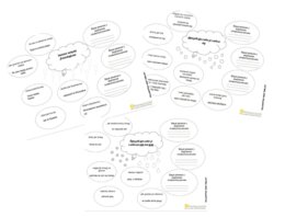 Pogodowe związki frazeologiczne (śnieg, deszcz, burza) w jeżyku ukraińskim