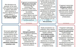 PRL - zadania bieżące i powtórzeniowe