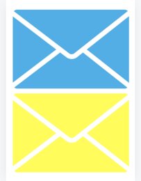 Dzień Poczty Polskiej