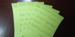 Quiz - system dziesiętny