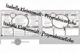 Minizestaw na temat „Długołańcuchowe kwasy karboksylowe” – sketchnotka + karta pracy w power point + gratisowy link do prezentacji multimedialnej niekomercyjnej wykonanej w genial.ly do indywidualnego pobrania i użycia do celów niekomercyjnych. Chemia 8,