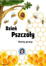 Dzień Pszczoły