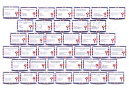 Dzień Języka Angielskiego 2