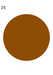 PAKIET MATERIAŁÓW NA WRZESIEŃ WEDŁUG KALENDARZA ŚWIĄT I DNI NIETYPOWYCH.