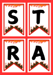 DZIEŃ STRAŻAKA I KOMINIARZA