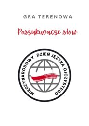 GRA Międzynarodowy Dzień Języka Ojczystego
