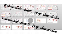 Zestaw sketchnotek i kart pracy + gratisowe linki do prezentacji multimedialnych niekomercyjnych wykonanych w genial.ly do indywidualnego pobrania i użycia do celów niekomercyjnych. Biologia 7, „Rozmnażanie i rozwój człowieka”