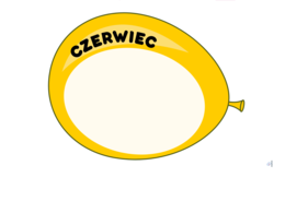 Duży format wagoników