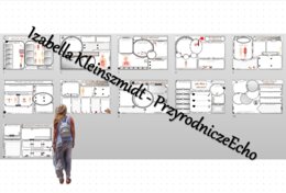 Zestaw kart pracy do działu „Ja i moje ciało”. Karty pracy wykonane w power point – można edytować. Przyroda 4, na podstawie wydawnictwa WSiP