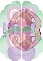 👅🍎 Taste It! – Smaki po angielsku 15 stron!