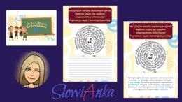 „Mikołajek” – STACJE ZADANIOWE