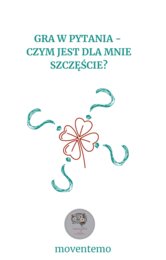 Gra w pytania - 55 pytań o szczęście