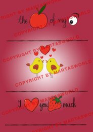 💘📘 Guess the Phrase – Love Edition Materiał dydaktyczny do nauki języka angielskiego