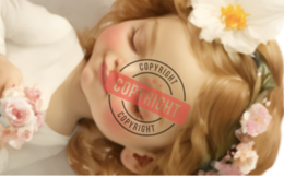 Pakiet gazetek na Święto Zmarłych| 3 plakaty 6 x A4| Idealny zestaw dla młodszych i starszych klas| 60 stron gotowych do druku