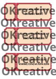 Kupony SuperUcznia – nagrody i przywileje w klasie 1–3kupony dla uczniów, nagrody w klasie, motywacja uczniów, pochwały dla dzieci, system nagród, zarządzanie klasą, pomoce dla nauczyciela, edukacja wczesnoszkolna, kupony motywacyjne, pomysły na nagrody,