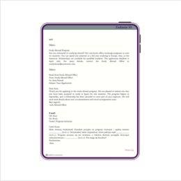 Angielski - ZESTAW - egzamin ósmoklasisty