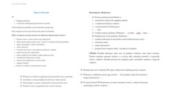 Przykładowe wpisy do dziennika. Pedagog specjalny. Pedagog.