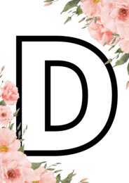 DZIEŃ BABCI I DZIADKA - zestaw materiałów, grafika XXL