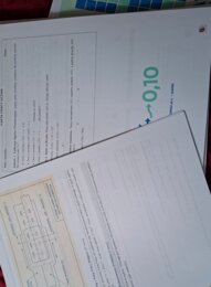 Matematyka konkretna - Procenty z pasją - część 1 i 2 (komplet) - Metoda Montessori w szkole podstawowej i ponadpodstawowej