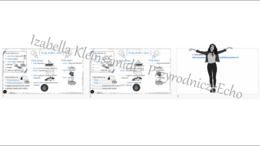 Minizestaw na temat „Wody słodkie i słone” – sketchnotka + karta pracy w power point + gratisowy link do prezentacji multimedialnej niekomercyjnej wykonanej w genial.ly do indywidualnego pobrania i użycia do celów niekomercyjnych. Przyroda 4, „Poznajemy 