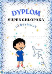 PAKIET MATERIAŁÓW NA WRZESIEŃ WEDŁUG KALENDARZA ŚWIĄT I DNI NIETYPOWYCH.