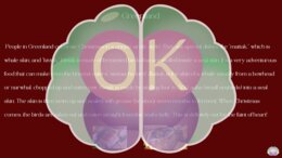 ❄️ Winter and Christmas Time – kreatywne lekcje w zimowo-świątecznym klimacie! 🎅zima, święta, Boże Narodzenie, konwersacje, gry językowe, mówienie po angielsku, pisanie, czytanie ze zrozumieniem, zimowe aktywności, materiały tematyczne, integracja klasy.